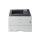 Drukarka laserowa Canon I-Sensys LBP-6780x (LAN)